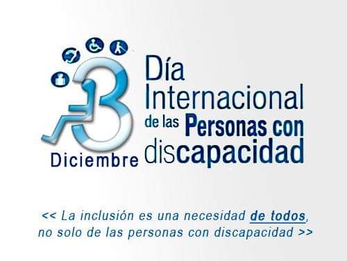 marisel fabiola reyes urzua (@mariselurzua) on Twitter photo 