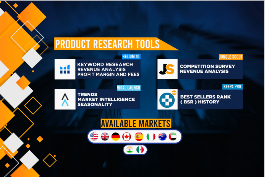 Amplify your research by turning hours of interviews into beautiful and engaging stories. Collect, organize, and share insights your stakeholders love—at lightning speed. <a href="/lunchmoneyflips/">Lunch Money Flips #eBay #AmazonFBA</a> <a href="/TheFBAInvestor/">The Amazon FBA Investor 📦📈</a> <a href="/AlibabaGroup/">Alibaba Group</a> <a href="/AliExpress_EN/">AliExpress</a> <a href="/Cristiano/">Cristiano Ronaldo</a> <a href="/TheRock/">Dwayne Johnson</a>