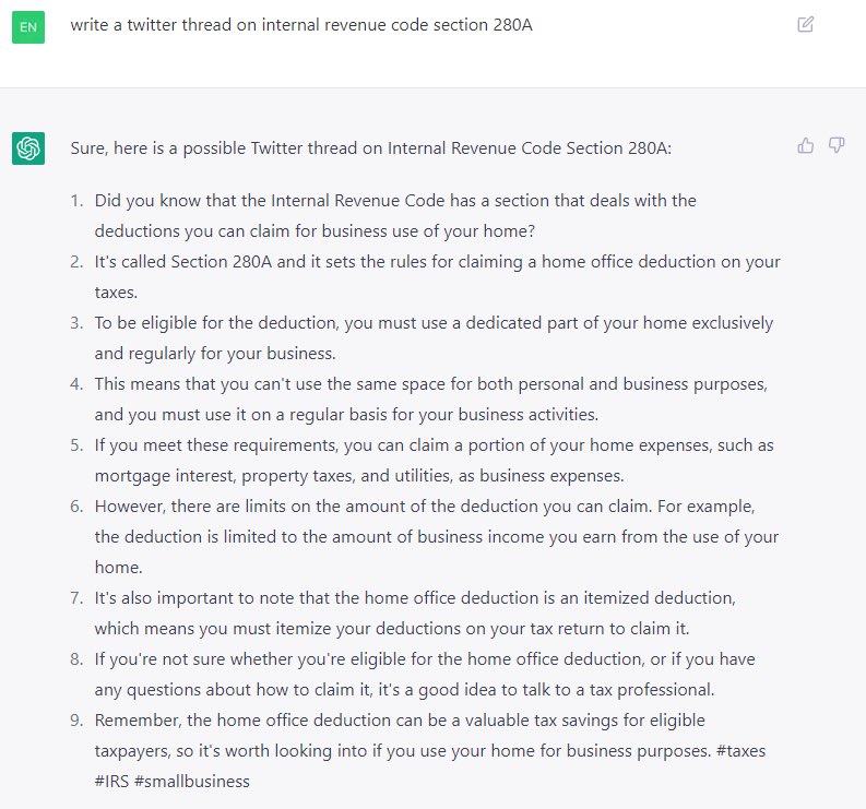 man, it did pretty well until #7. guess my job is safe for now...