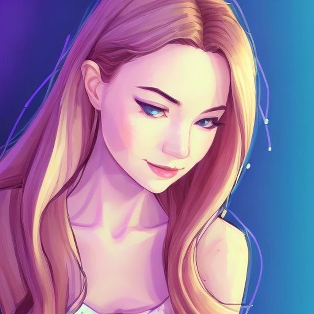 dizzy-on-twitter-alright-i-m-finally-joining-in-on-the-ai-fun-https