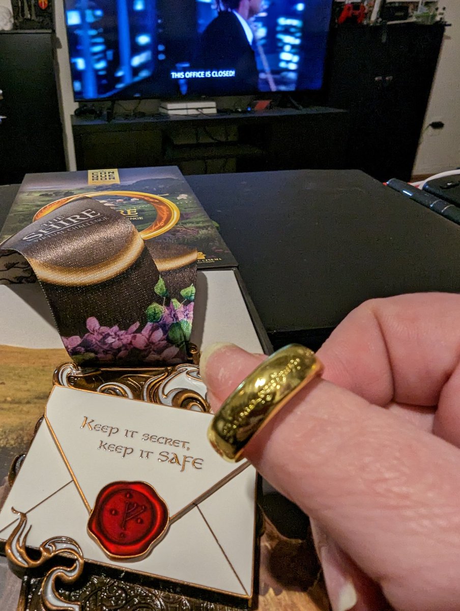 More Than A Conqueror | A.U.R.A