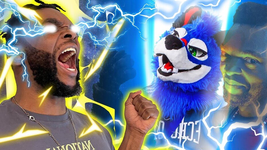 devilmaycats's tweet image. anyway... if u need a thumbnail designer, hit me up ✨

paulavalb.com/esports--thumb…