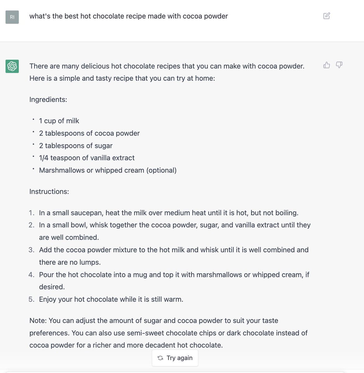 Rishi Garg tweet media