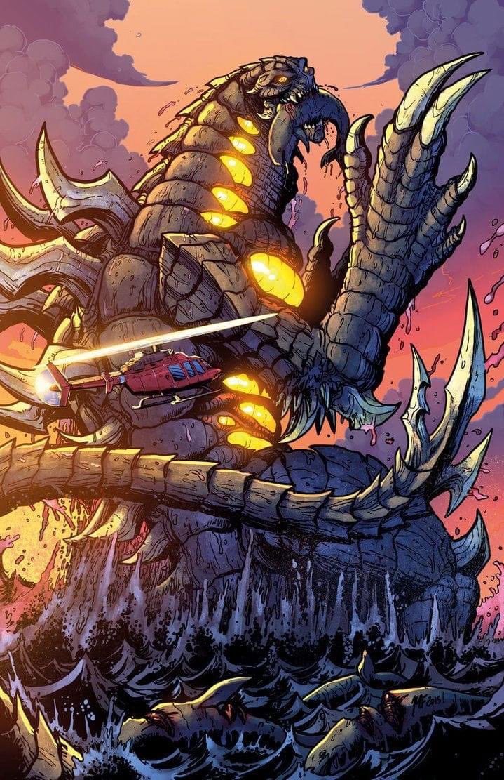 The Ascending Apothicon (@tapothicon) on Twitter photo <a href="/GigaBashGame/">GigaBash - #MechaJURAS for #FREE-eEeeEEE</a> <a href="/JRobinsonAuthor/">jrobinsonauthor</a>
#ColossalKaijuCombat may not have been successful but, #Gigabash is basically finishing what it started! With that said, let’s try getting Nemesis in Gigabash. Maybe we could get the other Robinson kaiju involved? #NemesisForGigaBash <a href="/GigaBashGame/">GigaBash - #MechaJURAS for #FREE-eEeeEEE</a> <a href="/JRobinsonAuthor/">jrobinsonauthor</a>
#ColossalKaijuCombat may not have been successful but, #Gigabash is basically finishing what it started! With that said, let’s try getting Nemesis in Gigabash. Maybe we could get the other Robinson kaiju involved? #NemesisForGigaBash