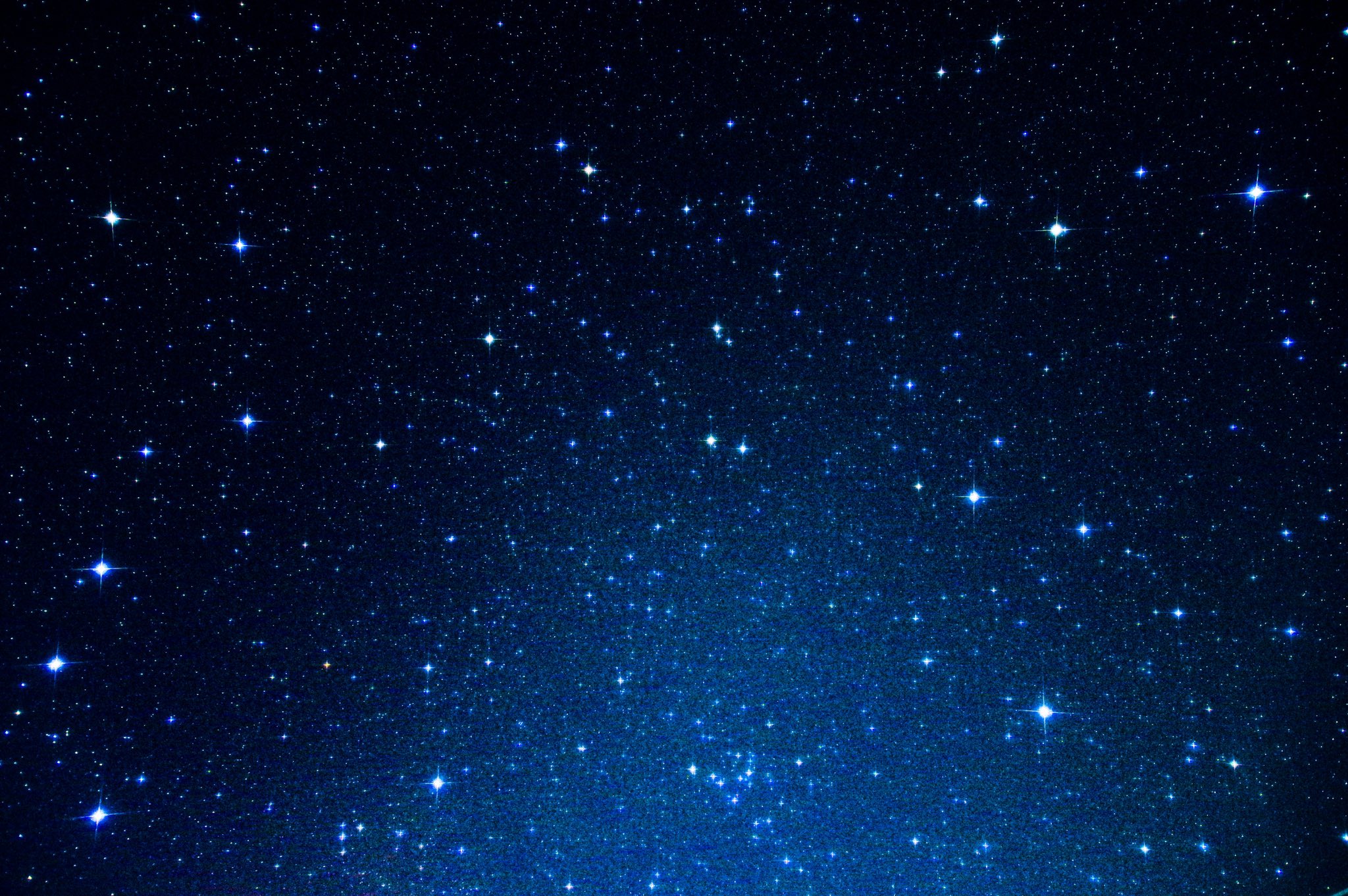 通販 クロ Usagi様確認用 宇宙と12星座のネックレス オリオン座 ネックレス Www Saopedrodasmissoes Rs Gov Br