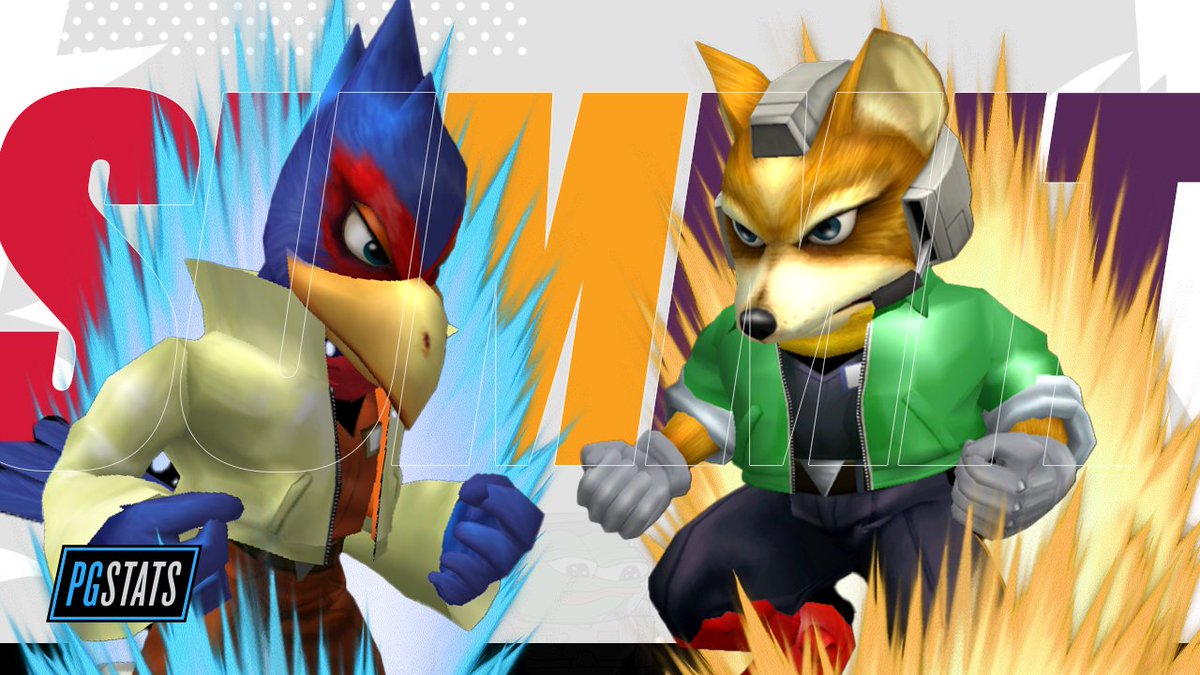 devilmaycats's tweet image. anyway... if u need a thumbnail designer, hit me up ✨

paulavalb.com/esports--thumb…