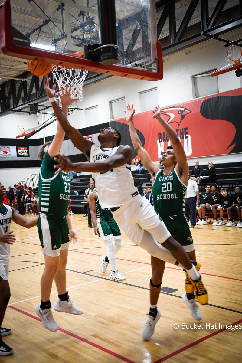 BucketHatImages tweet media