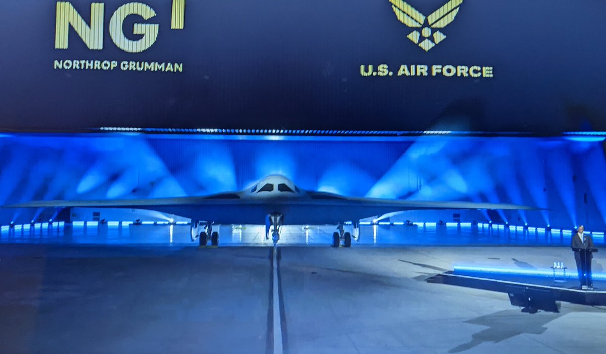 James Drew tweet media