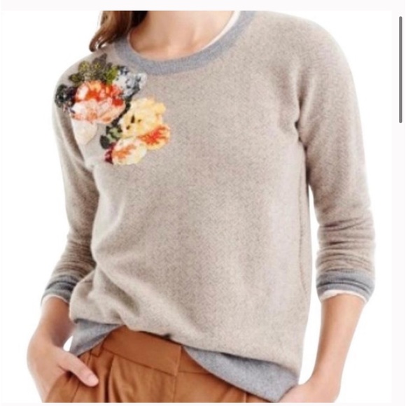 pro_prageru's tweet photo. So good I had to share! Check out all the items I'm loving on @Poshmarkapp #poshmark #fashion #style #shopmycloset #disney #jcrew #hudsonjeans: https://t.co/odYB3aOkcv https://t.co/xnI3xQLL6Y