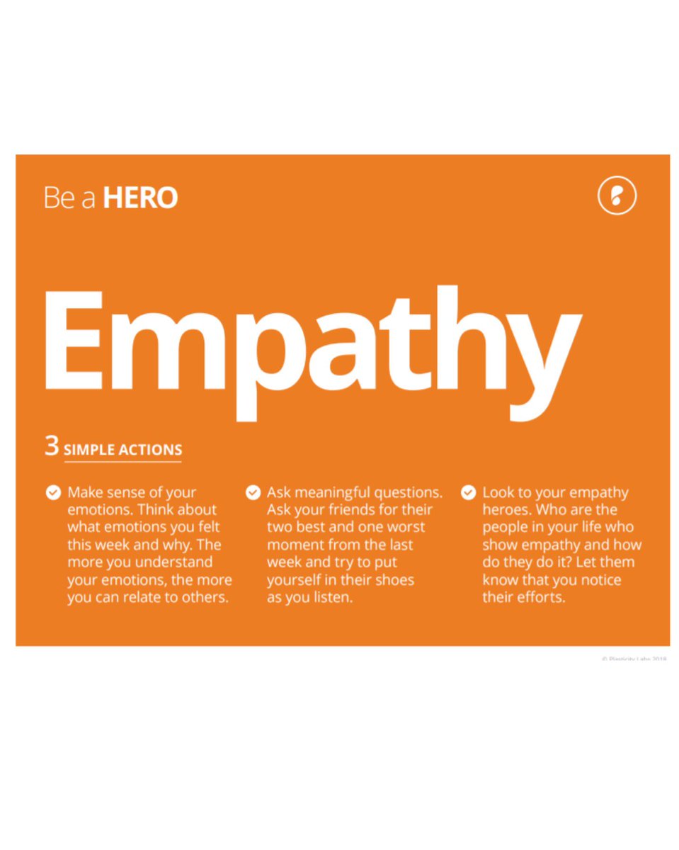 manwrdsb's tweet photo. Today we were thrilled to welcome back our Heroes 🦸🏻‍♀️ 🦸🏼‍♀️🦸🏽‍♀️🦸🏾‍♀️🦸🏼🦸🏽🦸🏽🦸🏻‍♂️ for our assembly on Empathy! Thank you to Brad from the @CPFFALocal499 @CambridgeFD  Cambridge Firefighters to share about how bringing food for the food drive is a great way to show EMPATHY! @TheSmileCEO https://t.co/i6mkTqngaU