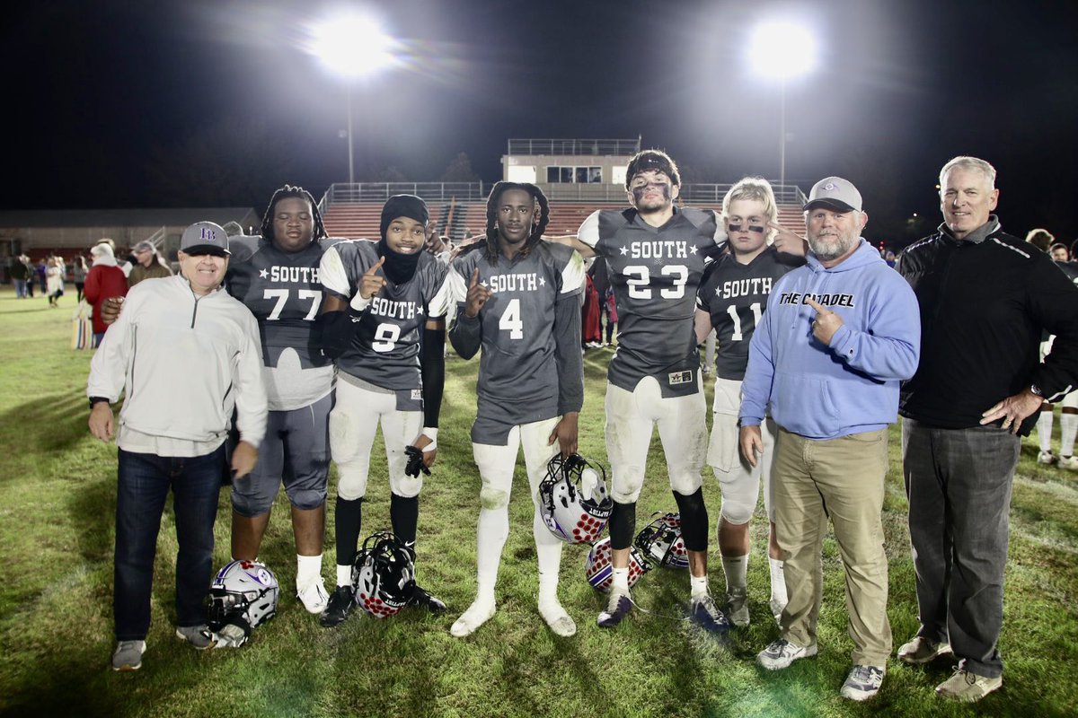 Johnny Waters (@coachfbwaters) on Twitter photo Great way to end there HS football career. North/South Allstar game. Proud of these young men. <a href="/Kaleb_Wash/">Kaleb Washington</a> <a href="/CurtisHenry77/">Curtis-Henry Magwood Class of 2023</a> <a href="/Jai4x_/">Jaiden “J4” Morrison</a> <a href="/MacPowers22/">Mac Powers</a> Great way to end there HS football career. North/South Allstar game. Proud of these young men. <a href="/Kaleb_Wash/">Kaleb Washington</a> <a href="/CurtisHenry77/">Curtis-Henry Magwood Class of 2023</a> <a href="/Jai4x_/">Jaiden “J4” Morrison</a> <a href="/MacPowers22/">Mac Powers</a>