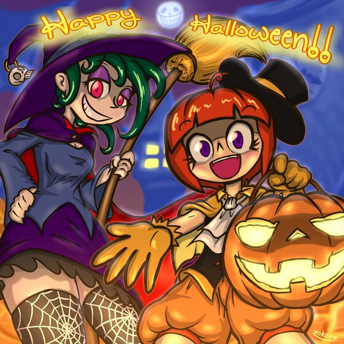 #12月になったのでフォロワーさんに自己紹介しようぜ
#自作品のお気に入り四天王の画像を貼る_見た人もやる 