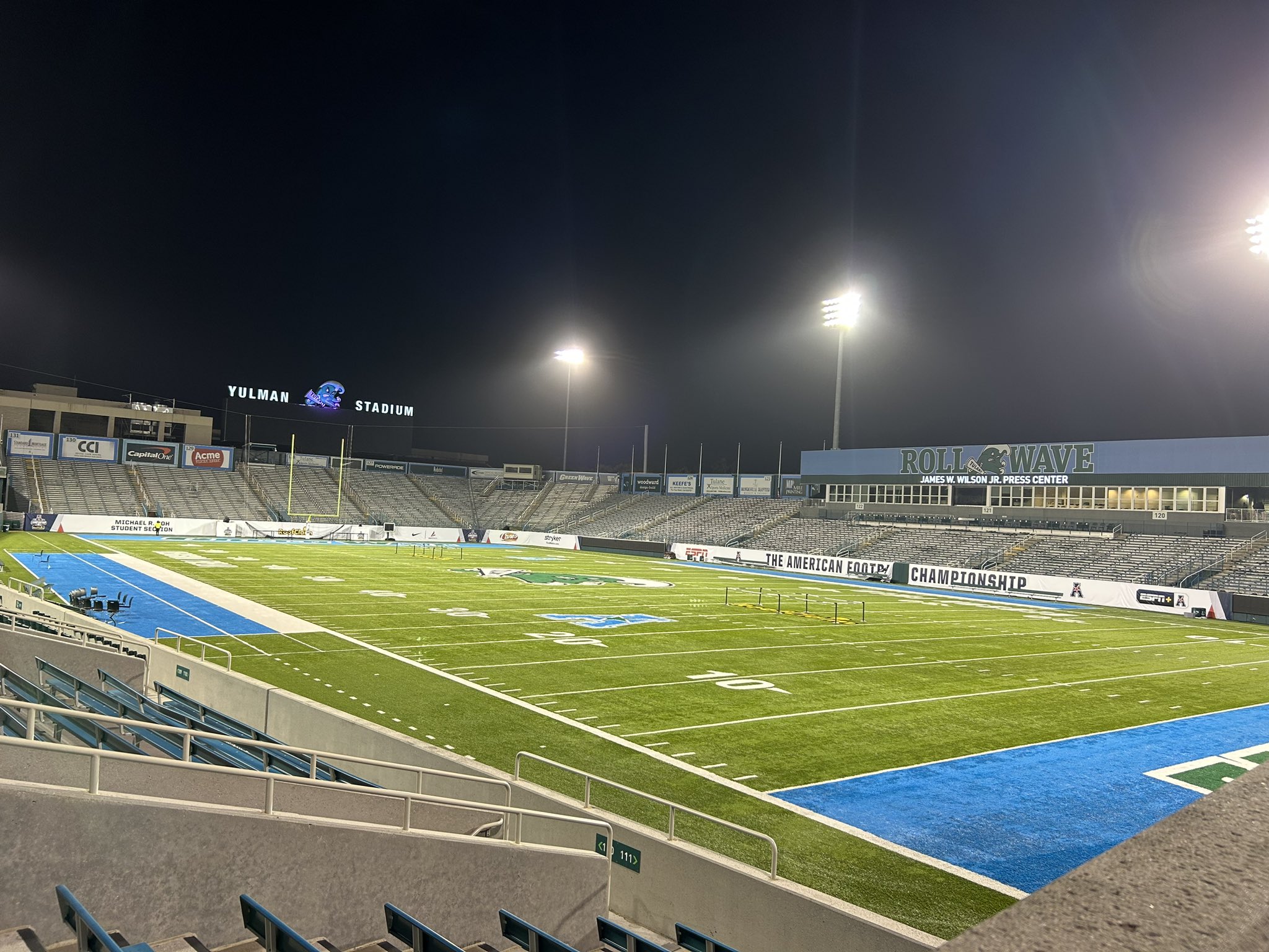 Ucf Final Exam Schedule Summer 2025