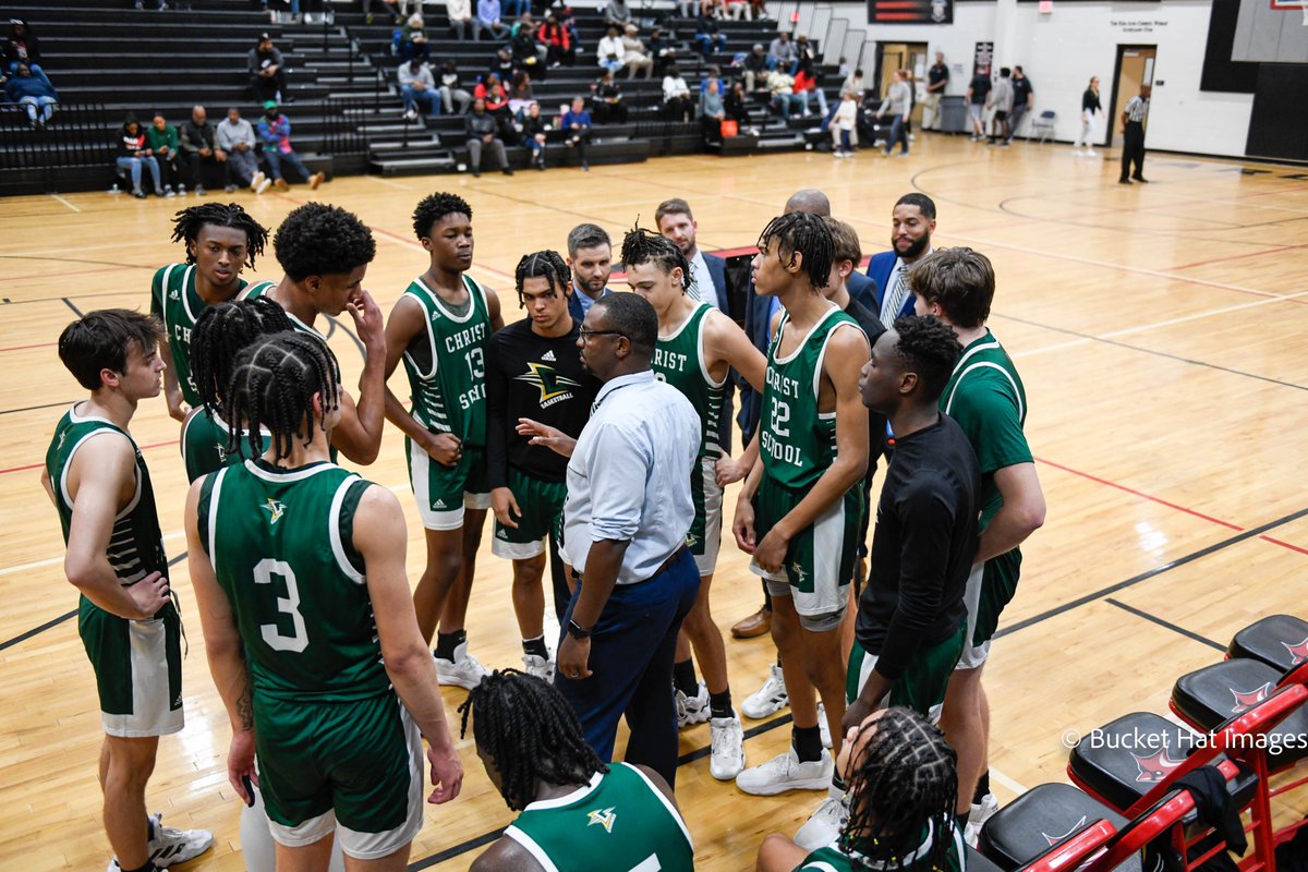 BucketHatImages tweet media