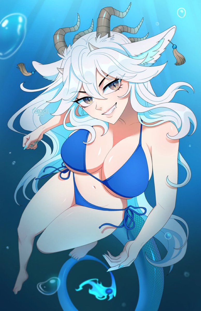 cchocolace's tweet photo. Thanks for 9k 💖

Here’s a quick art raffle ✨

Winner will get a halfbody piece
in my style 

🌸 must be following 
🌸 like &amp; rt to enter 
🌸 comment for a bonus

Ends 12/10 https://t.co/0VeTro1NXo
