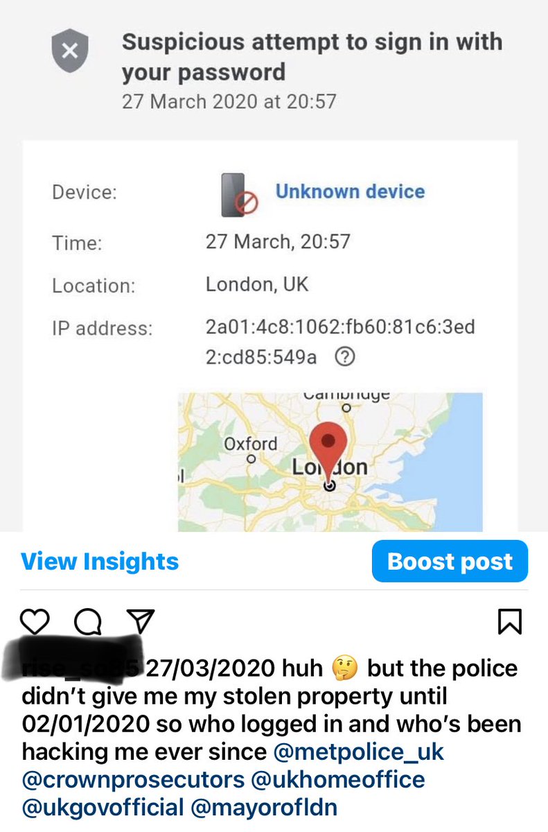 ⁦⁦<a href="/AVintenAuthor/">Alice Vinten</a>⁩ 🤔🙏🏽