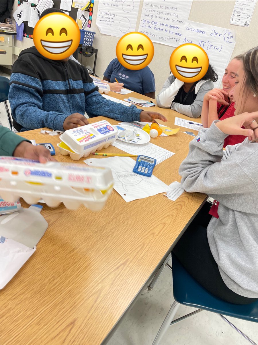 Lauren Blackwell tweet media