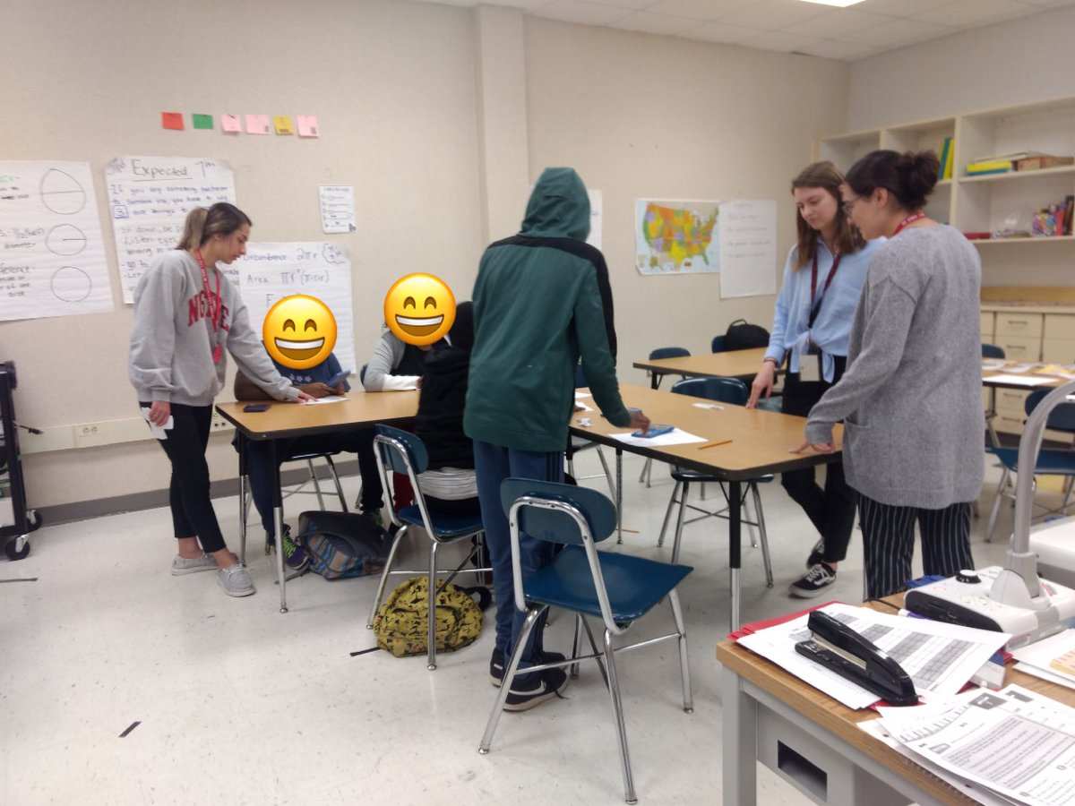 Lauren Blackwell tweet media