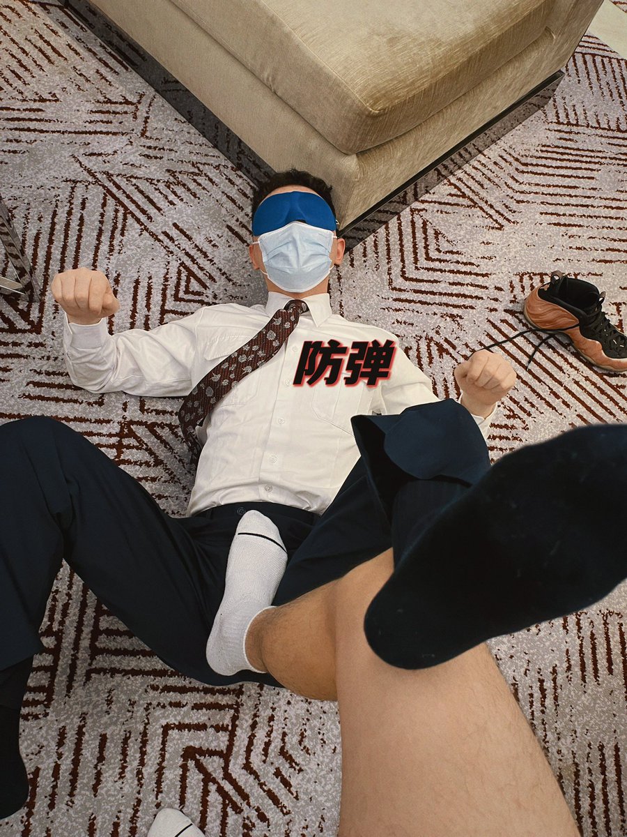 结束工作后的第一件事应该？