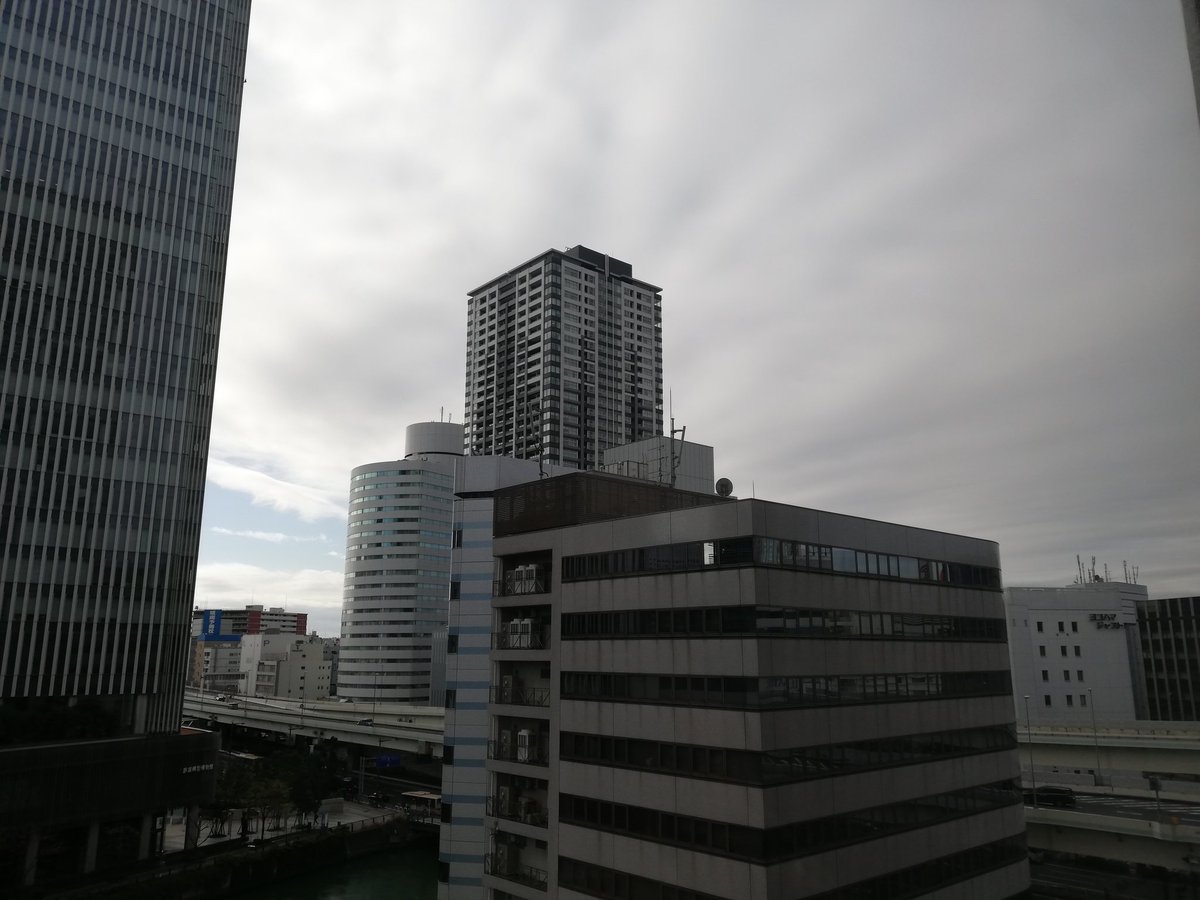 wattmann_cm_myh's tweet photo. ワットマンマルイシティ横浜カメラ買取センターです。
セール開催します!
12月11日までの9日間限定で
ジャンク商品を30%OFFいたします
年内は最後のセールとなります✨
是非お立ち寄り下さい✨
#ワットマンカメラ
#ジャンクセール
#JUNKSale
#イマソラ
#横浜 https://t.co/I3ey4iteec