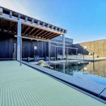 ツイートに含まれる画像