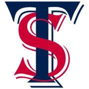 Coach B tweet media