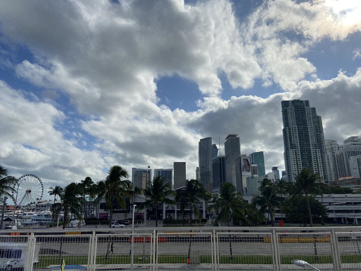 creativesbycel's tweet photo. the best work views!! https://t.co/er7gbvg9vr
