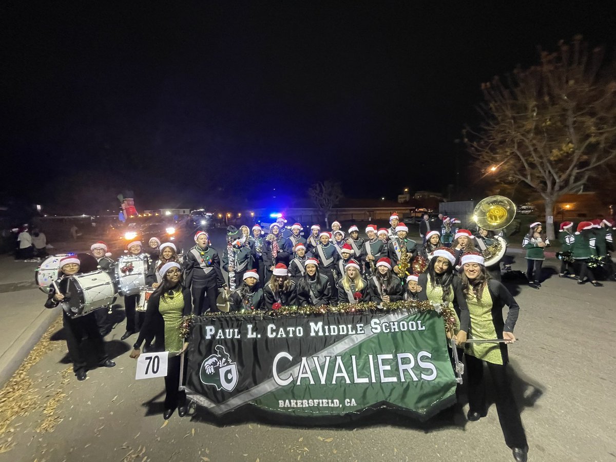 Tony Richardson tweet media