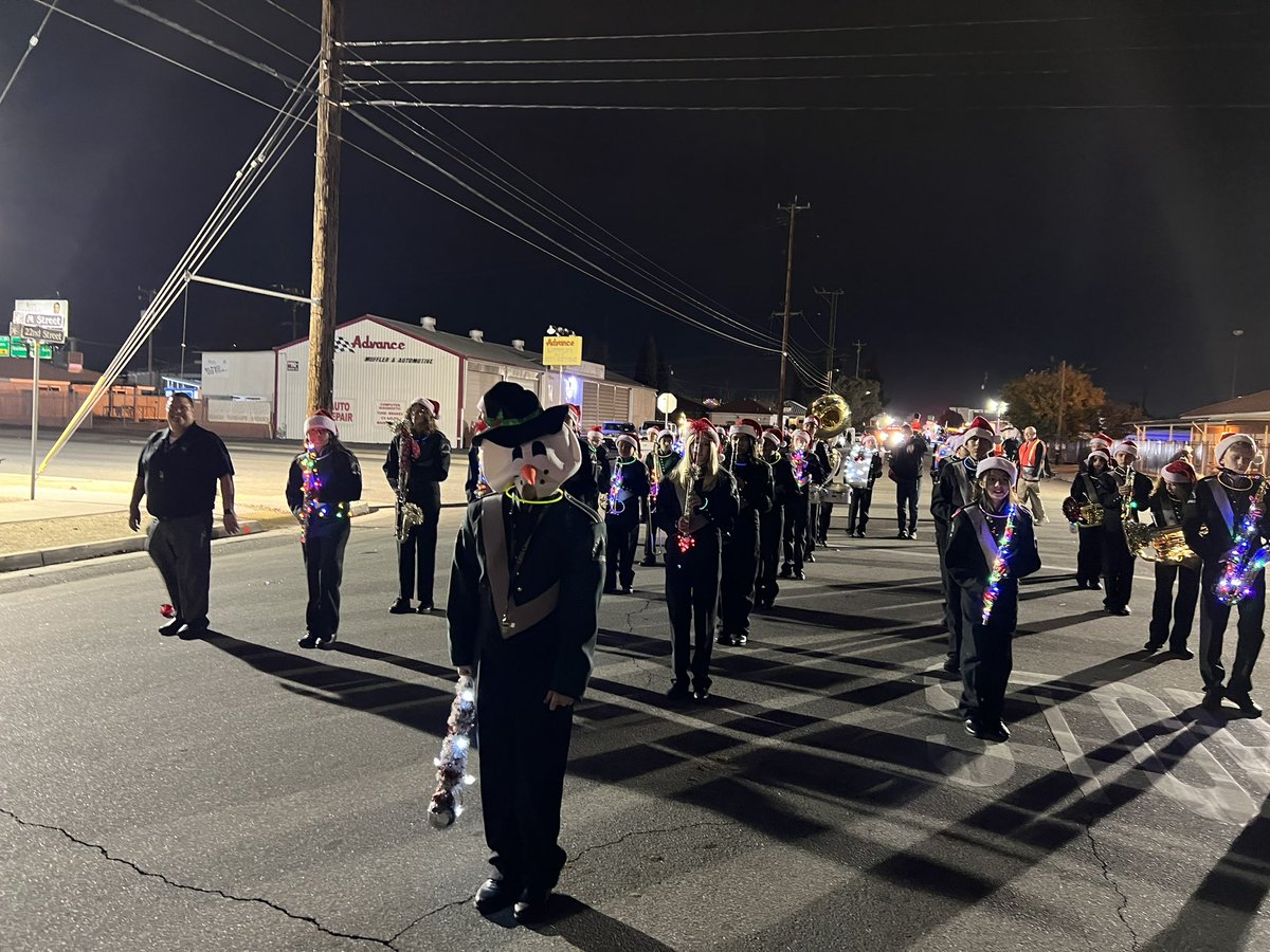 Tony Richardson tweet media