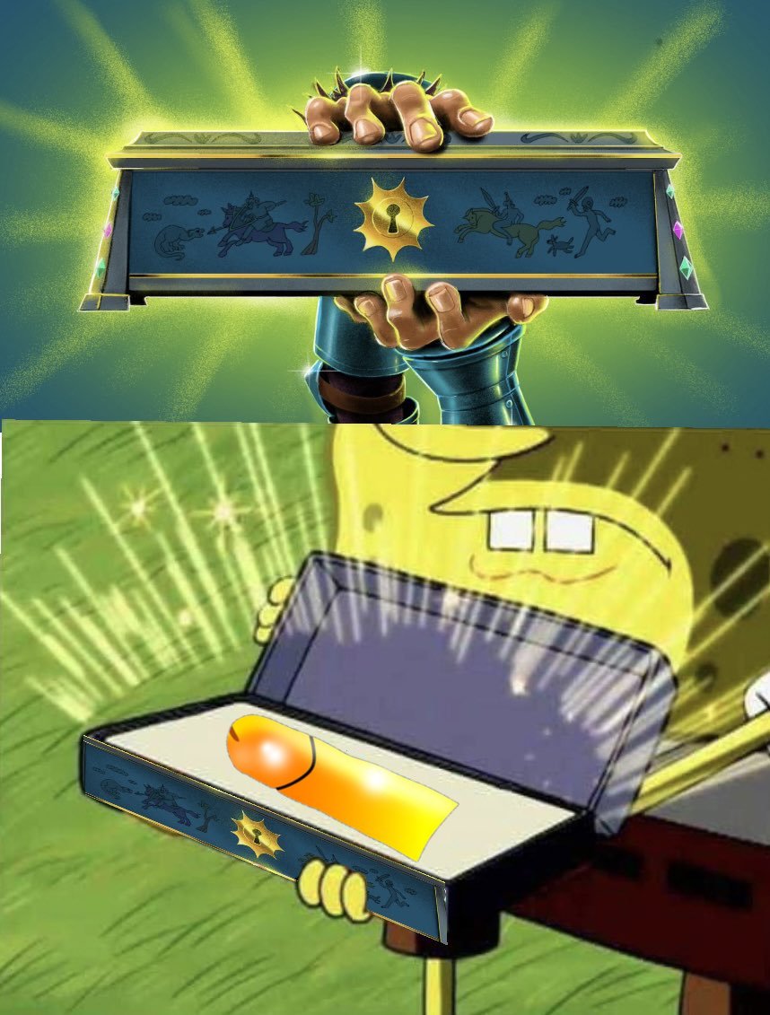 Our Koda showed us whats in the <a href="/OthersideMeta/">Othersidemeta</a> box.