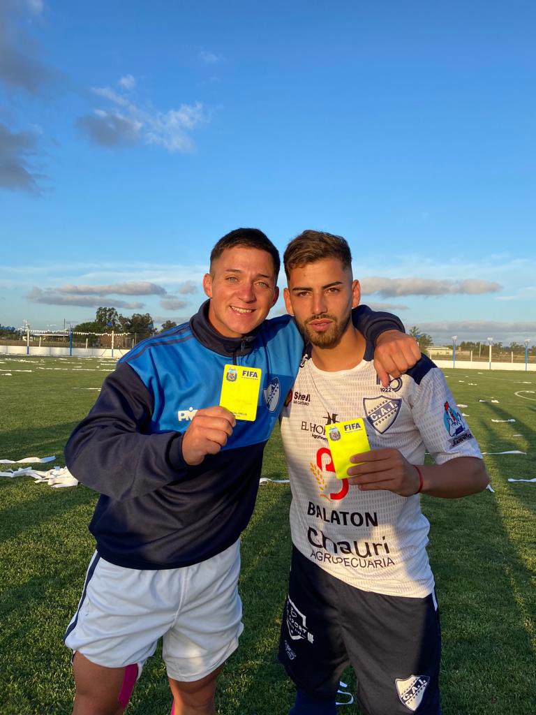 La unica verdad es la realidad, aunque a muchos les duele. 
El hombre de las 2 amarillas 🤩