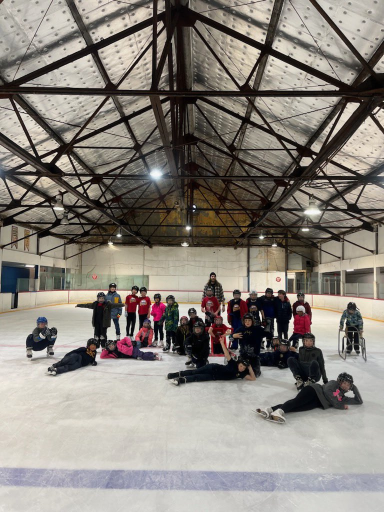 William Cahill (@willcahill) on Twitter photo Then and now. 99 years old and counting. <a href="/StBonsForum/">St. Bon's Forum 🏒</a> <a href="/StBonaventures/">St. Bon's 🇨🇦</a> <a href="/StBonsAlumni/">St. Bon's Alumni 🇨🇦</a> Then and now. 99 years old and counting. <a href="/StBonsForum/">St. Bon's Forum 🏒</a> <a href="/StBonaventures/">St. Bon's 🇨🇦</a> <a href="/StBonsAlumni/">St. Bon's Alumni 🇨🇦</a>