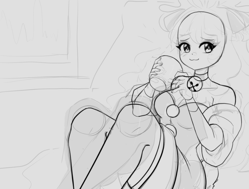 BEEN A HOT MINUTE BUT WE'RE HAVING A FRIDAY SLEEPOVER!!!
We will be discussing what we all want for christmas and making our wishlists to santa eggman
come join!
✨https://t.co/0GTerrYvMG✨
bald pyon for clickbait