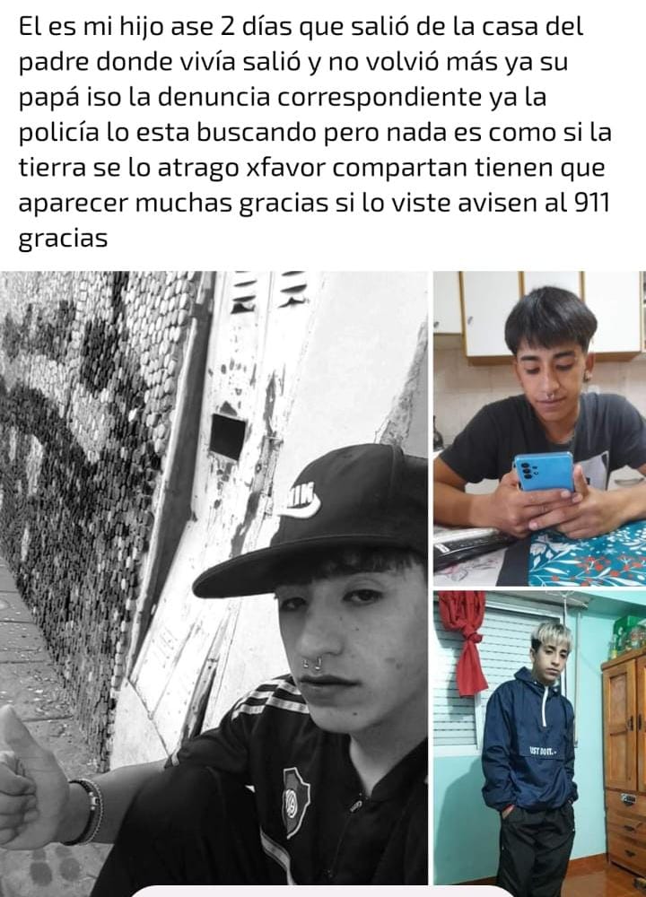 Soy Ma Evitazz ⭐⭐⭐(Maria, no Mara) tweet media