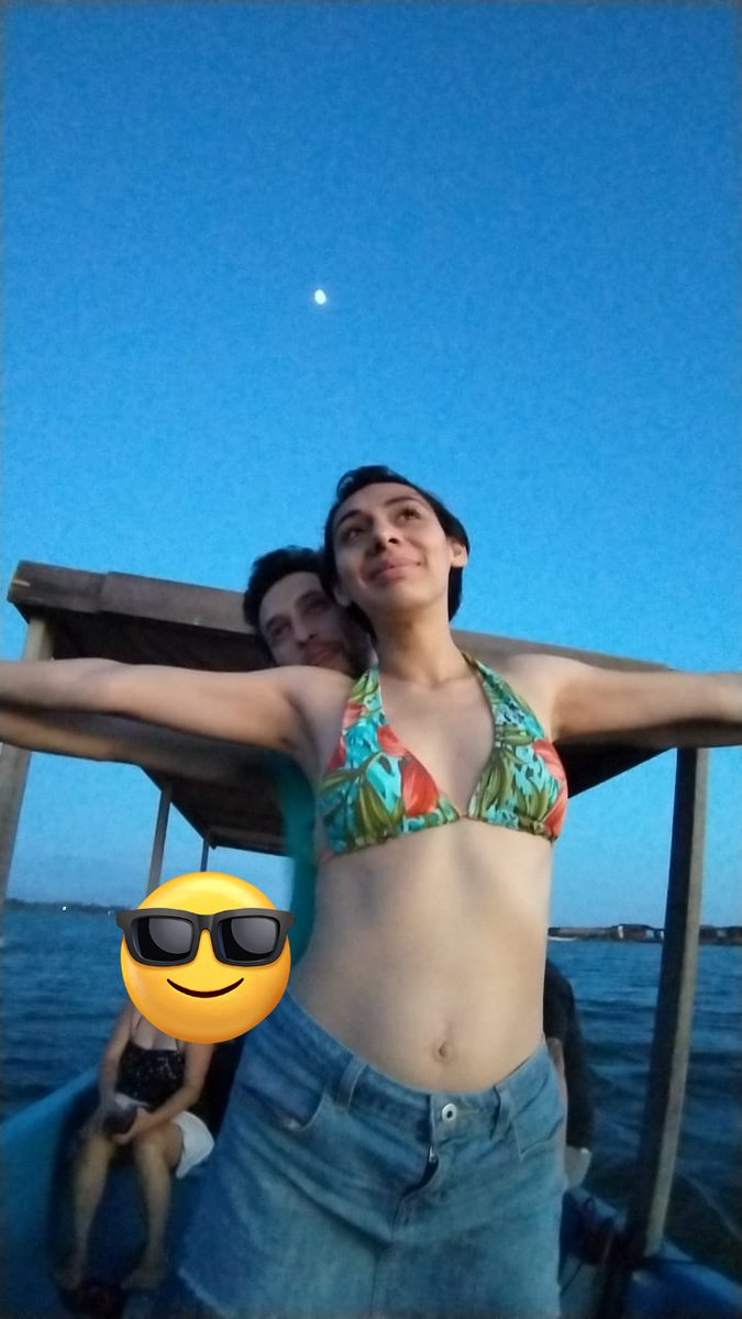Santi Cristo Redentor, aplaca tu irá y tú rigor 😂😂
