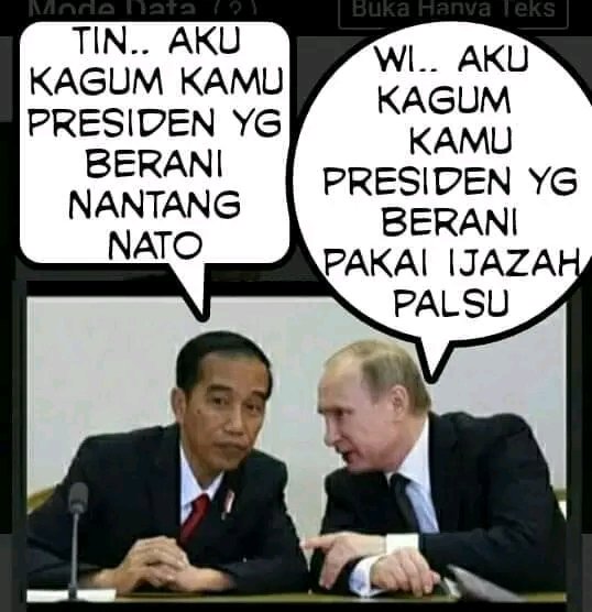 #PresidenAsbun
#PresidenAsbun