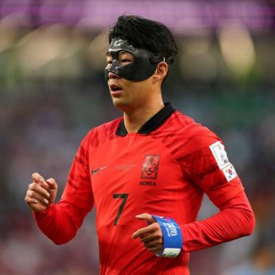 #NewProfilePic sonnyyyyy