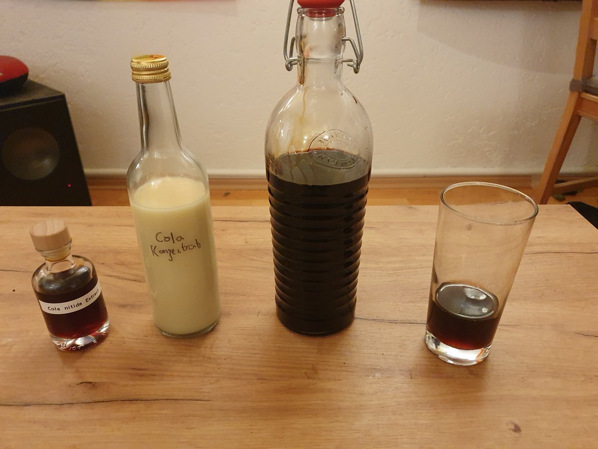 Westfuchs tweet media