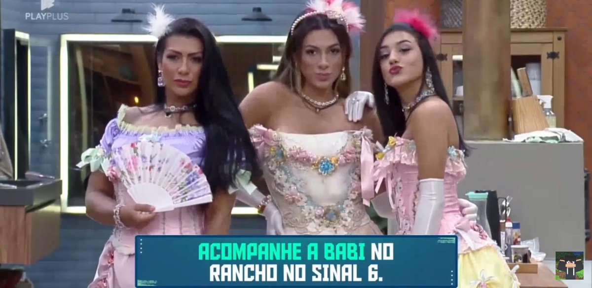 hopetuita's tweet image. 🛐❤🔥 #afazanda14