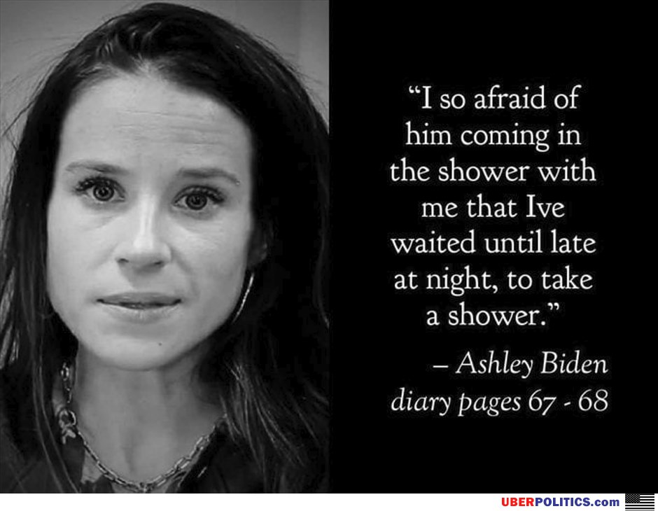 dmediagau's tweet photo. When the only utterance is continued lies from @PressSec Lies about the border, @Potus dealings with Hunter and his showering with his daughter. #HunterBidensLaptop https://t.co/31PTzRxb5q
