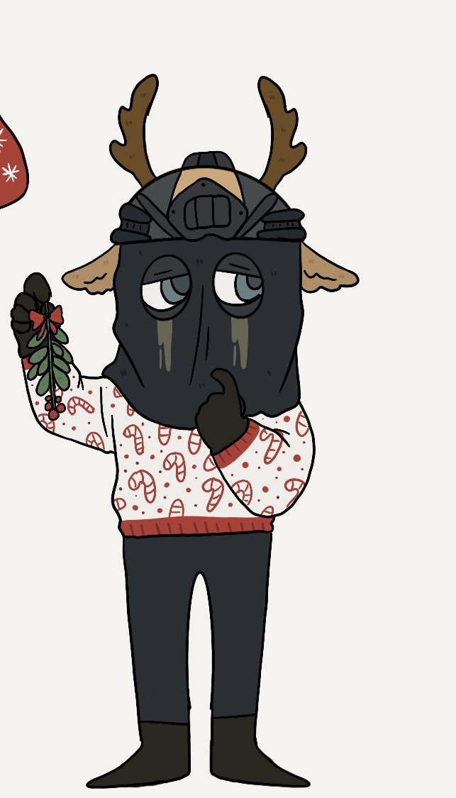 doodleebug13's tweet photo. Some Christmas Icons for y'all! ๐๐
#CoDMW2 #soapmactavish #soapmw2 #ghostmw2 #simonghostriley #SimonRiley #kรถnig #kรถnigmw2 #Christmas #christmasicons https://t.co/BWh8ikAvRM
