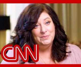 McCannCaseTweet's tweet photo. Tara Reade revealed There were 7 other women ATTACKED BY BIDEN and their claims suppressed and women intimidated @ReadeAlexandra Thank you for speaking out #HunterBidensLaptop https://t.co/GCdR5jFgHy
