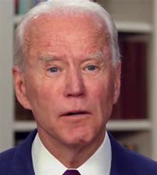 McCannCaseTweet's tweet photo. Tara Reade revealed There were 7 other women ATTACKED BY BIDEN and their claims suppressed and women intimidated @ReadeAlexandra Thank you for speaking out #HunterBidensLaptop https://t.co/GCdR5jFgHy