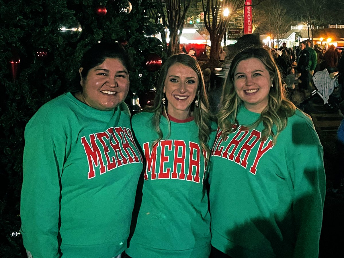 Coach Carrillo tweet media