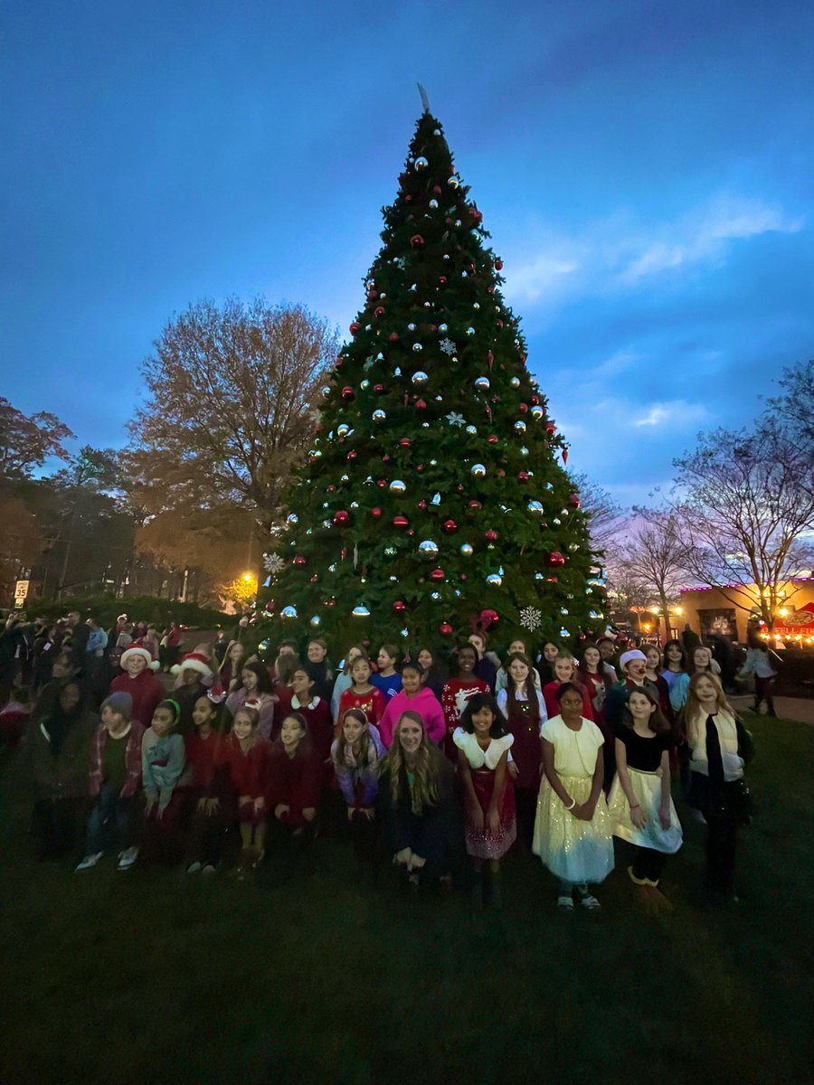 Coach Carrillo tweet media