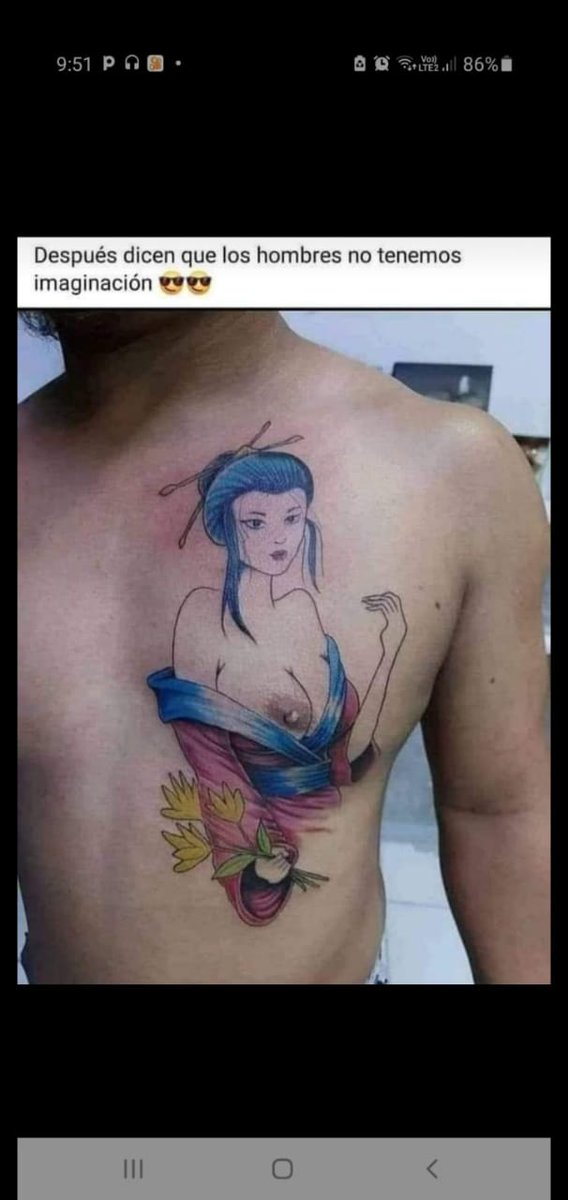 ESCOBAR R tweet media