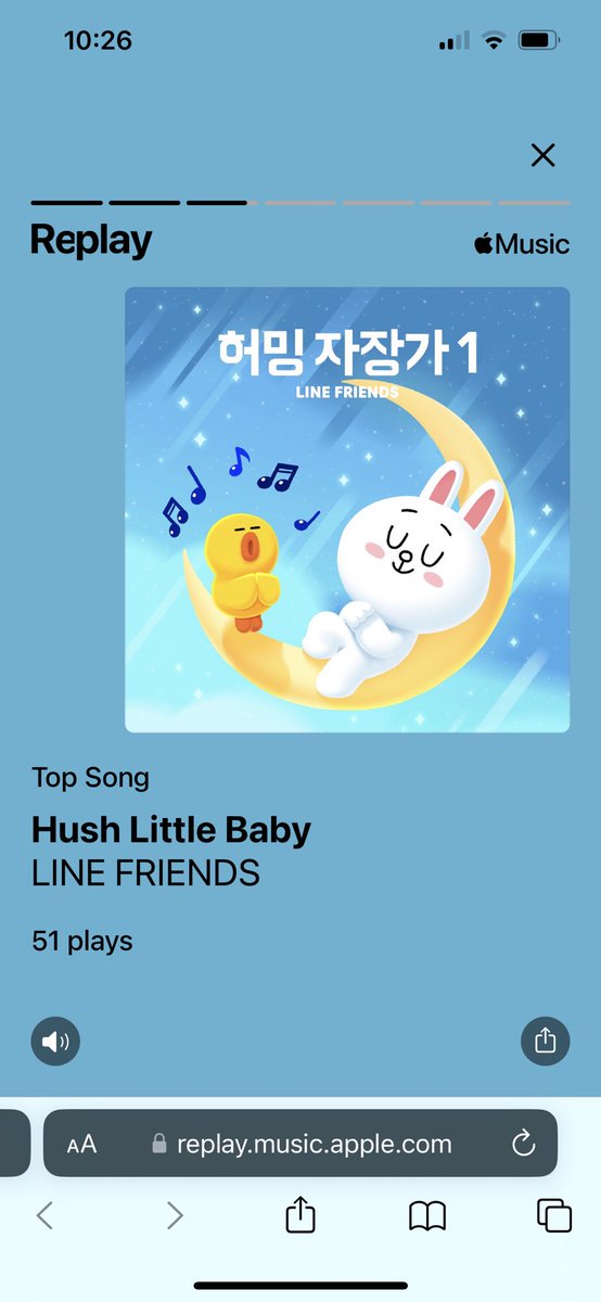 Jacob Howard tweet media