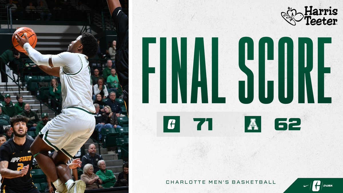 CharlotteMBB's tweet image. 🗣️🗣️🗣️FORTY!!!!!!