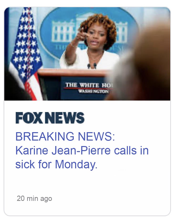 realBrianTrump's tweet image. 😂😂😂