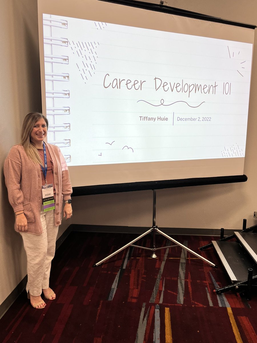 thuie_onslowcte's tweet photo. What an experience. Thank you to everyone who made this possible! I had a blast, met so many new people, and learned so much in just a few (PACKED!) days! Vision, you’ve been a blast!
#cteforNC #onslowcte #careerdevelopment https://t.co/uOgNiiMVOf